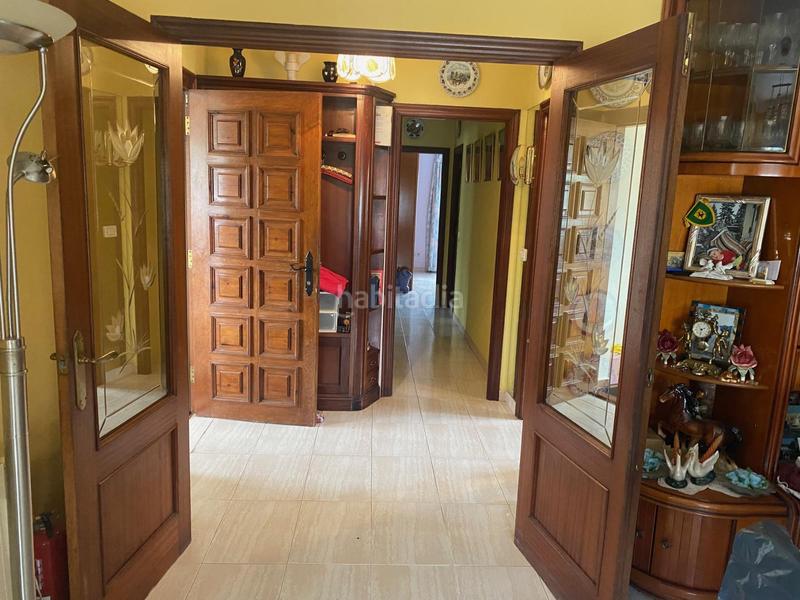 Foto d05eb34f-9823-498e-bcc3-db4de9a6a972. Haus in los alamos 61 in Somió Gijón