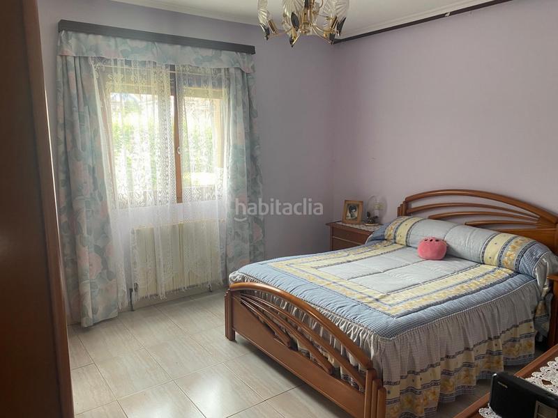 Foto f53cdb28-7f72-4096-94bf-574808705507. Haus in los alamos 61 in Somió Gijón