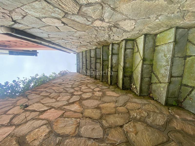 Foto f68a9032-8d04-482e-a8df-94be0d141e8c. Haus in los alamos 61 in Somió Gijón