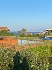 Terreny residencial en Peroo  60. Goznterreno
