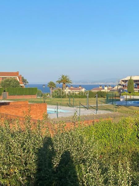 Foto 0adf6435-088d-45a8-adbe-322e0405db94. Residential plot in peroño 60 in Luanco-Aramar-Antromero Gozón