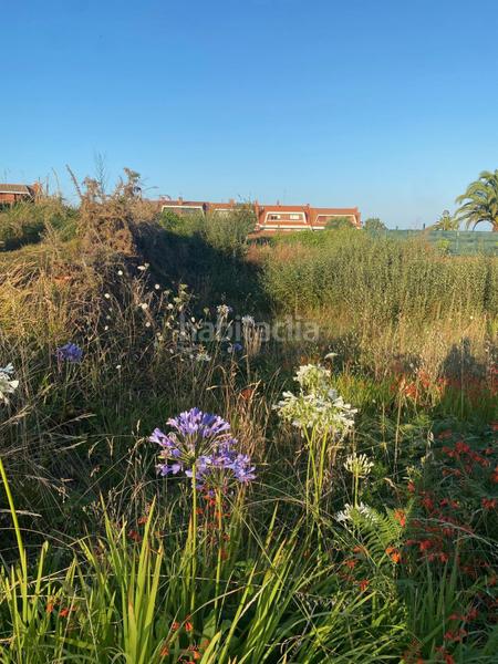 Foto 5c62779d-9a01-4575-8945-96e11efc7b35. Residential plot in peroño 60 in Luanco-Aramar-Antromero Gozón