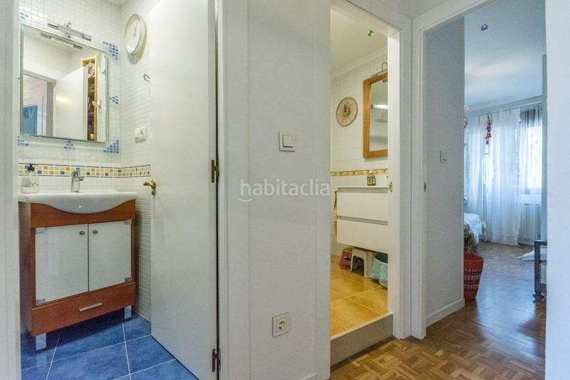 Foto 0d5ff043-a288-425c-850b-f842c4185ba7. Piso en teodoro cuesta 12 piso en Laviada Gijón