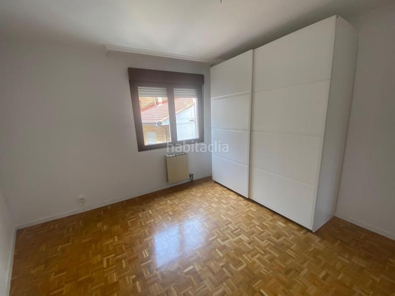 Foto 3a9bd3d3-4a2c-4b8f-8bda-d26190e7bf62. Piso en teodoro cuesta 12 piso en Laviada Gijón