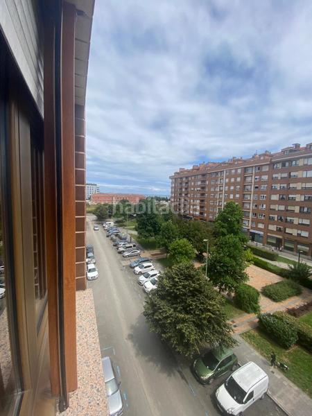Foto 7299655c-5759-4f42-b774-91661f16be95. Piso en teodoro cuesta 12 piso en Laviada Gijón