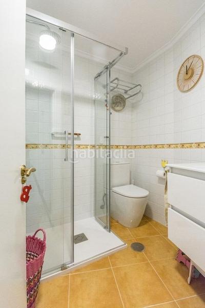 Foto 771e2b24-9654-4dd5-9886-351eeef66d08. Piso en teodoro cuesta 12 piso en Laviada Gijón