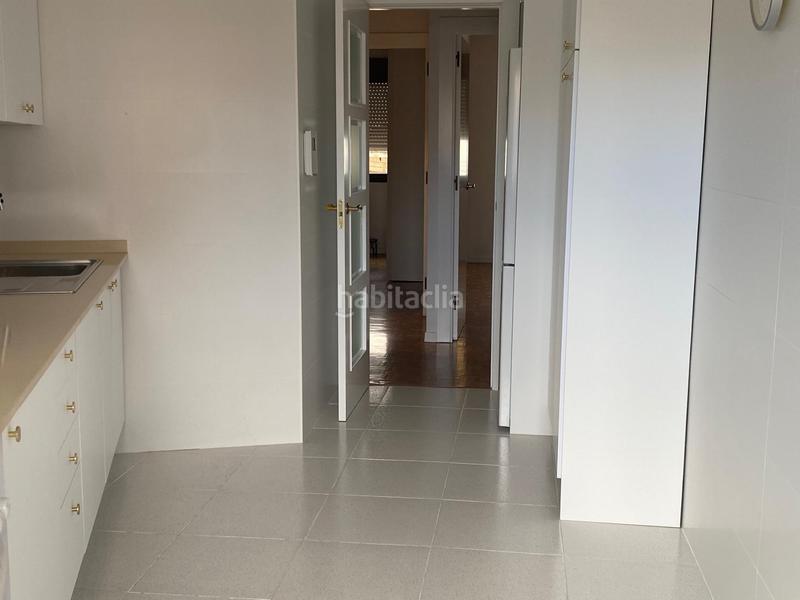 Foto 8f68b39b-9328-4ecc-a2ff-08ddb6e3be02. Piso en teodoro cuesta 12 piso en Laviada Gijón