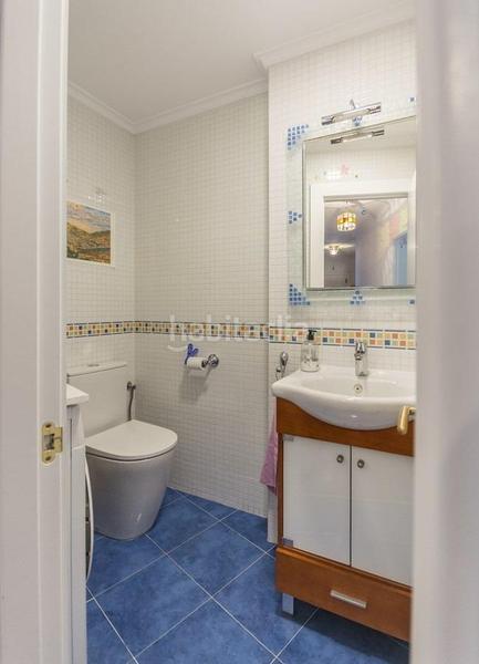 Foto a2c31851-2a07-4ad2-ac13-51be450ffe1d. Piso en teodoro cuesta 12 piso en Laviada Gijón