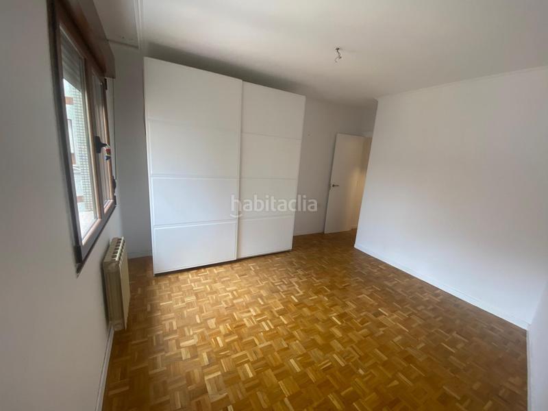 Foto a4fc0e96-e046-4e2a-9f3b-88da79f5888e. Piso en teodoro cuesta 12 piso en Laviada Gijón