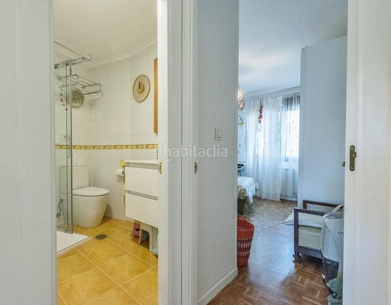 Foto a9c1c67f-1052-4abc-bde2-40dab73a51d5. Piso en teodoro cuesta 12 piso en Laviada Gijón