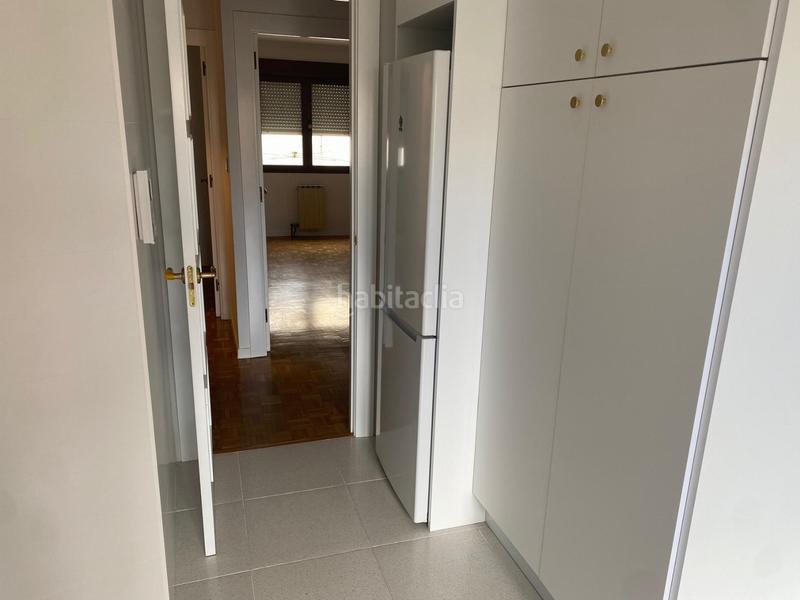 Foto b9e4f854-3d4c-416f-8900-2740b1bad8d8. Piso en teodoro cuesta 12 piso en Laviada Gijón