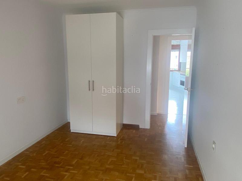 Foto e9026780-9c1f-4f11-9652-a1e42662fde3. Piso en teodoro cuesta 12 piso en Laviada Gijón