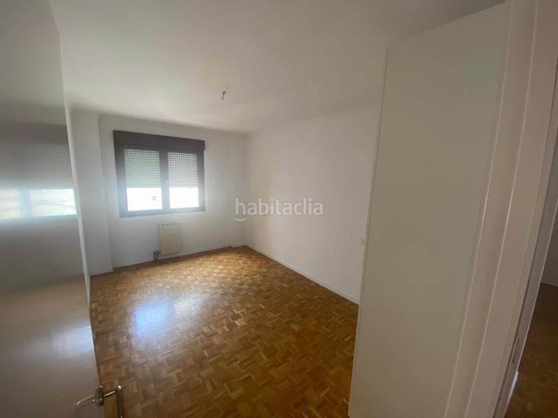Foto fda3d364-d972-43a4-ac16-7125eabfefe4. Piso en teodoro cuesta 12 piso en Laviada Gijón