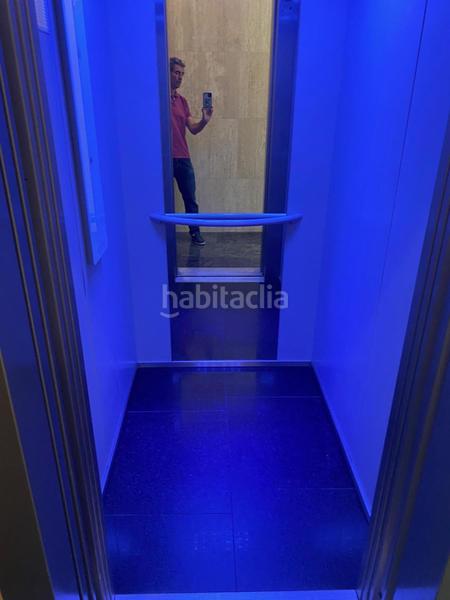 Foto 250f5a93-3c36-4414-a173-2ea0e427fa8e. Piso en joaquin alonso bonet 2 piso en Centro Gijón