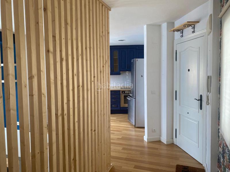 Foto 674a983e-228b-4d86-90db-70b83e26e310. Piso en joaquin alonso bonet 2 piso en Centro Gijón