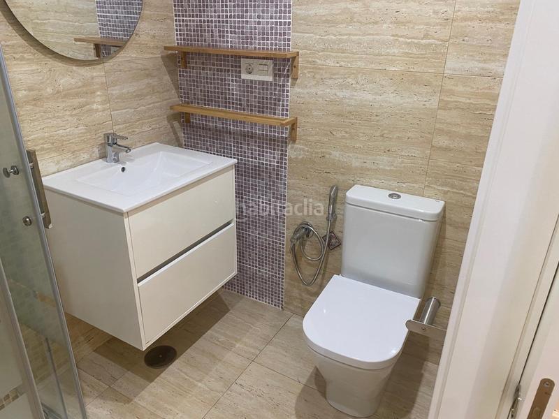 Foto 6867ce69-b022-4ceb-93c8-25eae1bc2d4a. Piso en joaquin alonso bonet 2 piso en Centro Gijón