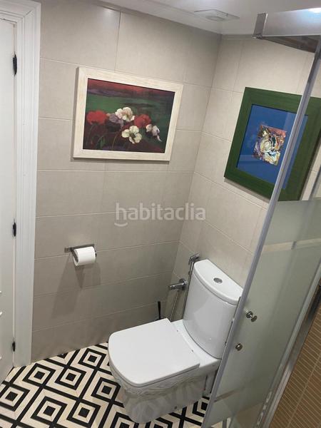 Foto 6ab8aa8e-da84-46cb-8317-139b9a28dcea. Piso en joaquin alonso bonet 2 piso en Centro Gijón