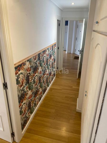 Foto 7059e99f-498a-4452-a26e-73ceb6b10c0e. Piso en joaquin alonso bonet 2 piso en Centro Gijón