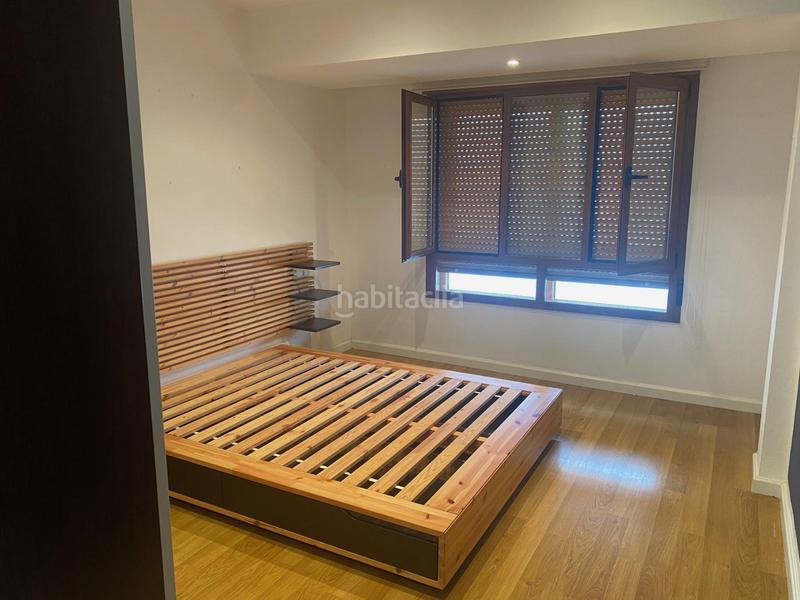 Foto 74ccb7ec-52ab-4f18-bc26-09b94a48519c. Piso en joaquin alonso bonet 2 piso en Centro Gijón