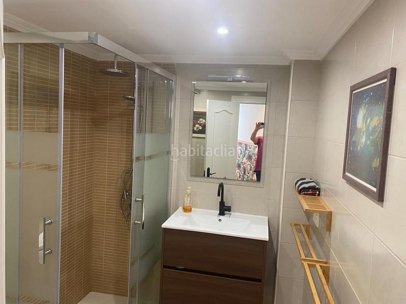 Foto b0e1f87d-b76b-4f65-b431-8d58c8331314. Piso en joaquin alonso bonet 2 piso en Centro Gijón