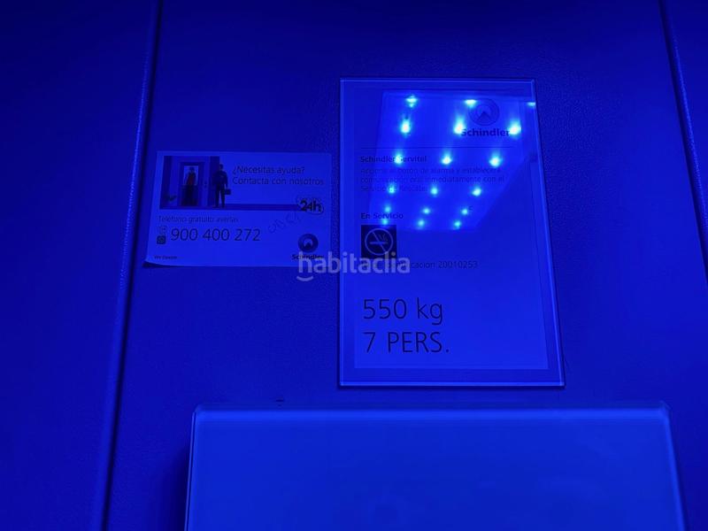 Foto c820b1b0-ebb4-4290-bec9-6455d34515bd. Piso en joaquin alonso bonet 2 piso en Centro Gijón