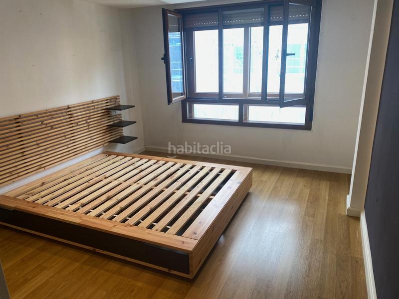 Foto cd3f7908-4e16-460c-aaa5-087a1204596a. Piso en joaquin alonso bonet 2 piso en Centro Gijón