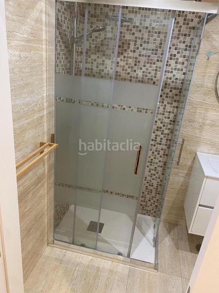 Foto dc7c0d0d-51c9-4ff4-bbc8-5a5caf43989a. Piso en joaquin alonso bonet 2 piso en Centro Gijón