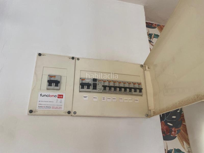 Foto de7408f8-159f-4699-9942-a8d9e01c12da. Piso en joaquin alonso bonet 2 piso en Centro Gijón