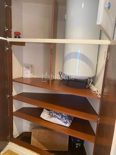 Foto e6ddc19d-97d7-4569-9d63-68f46dec2e6e. Piso en joaquin alonso bonet 2 piso en Centro Gijón