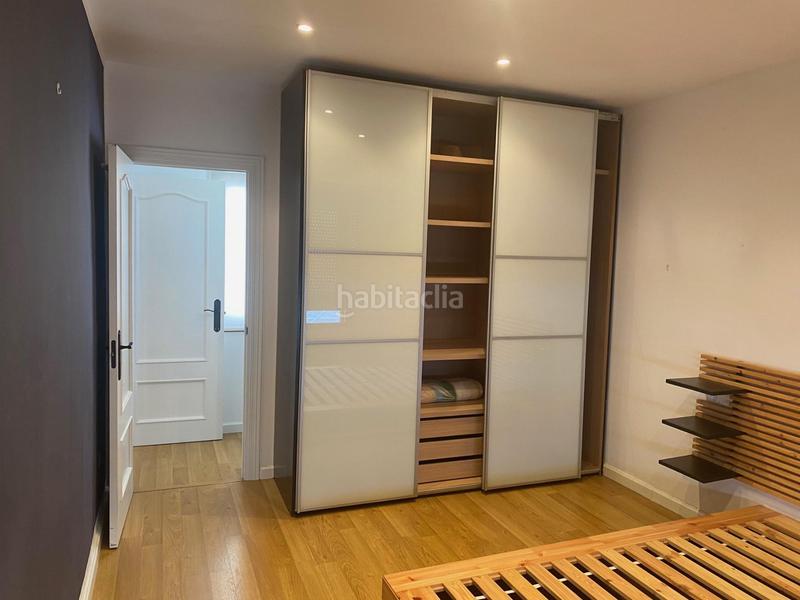 Foto eb611316-3798-40bb-b915-f05b211f3c82. Piso en joaquin alonso bonet 2 piso en Centro Gijón