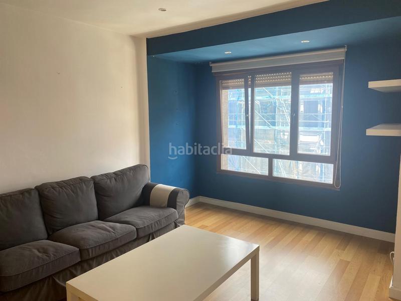 Foto f4593127-cde3-4e94-b91c-4d715d98b44a. Piso en joaquin alonso bonet 2 piso en Centro Gijón