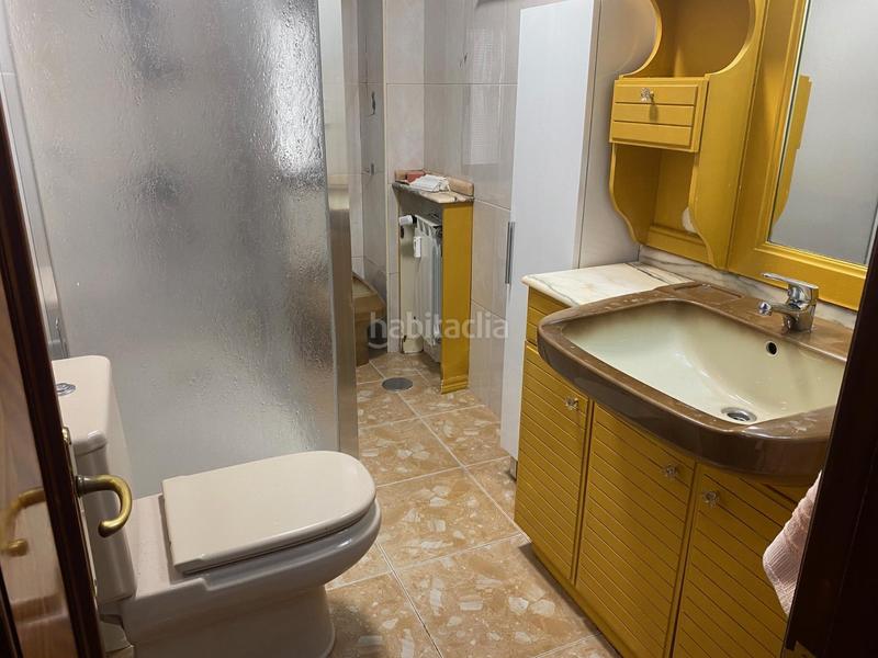 Foto 086b1c35-3c0b-4fa7-b337-4e82b04bd86b. Piso en marques casa valdes 105 piso en La Arena Gijón
