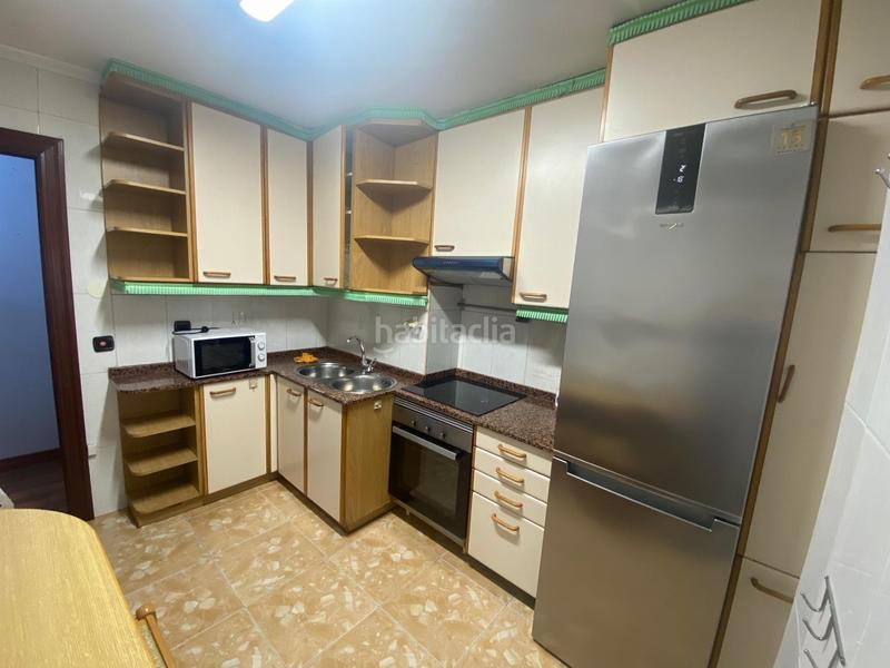 Foto 60a3df04-eb83-4ba4-95d3-a04825996ff4. Piso en marques casa valdes 105 piso en La Arena Gijón