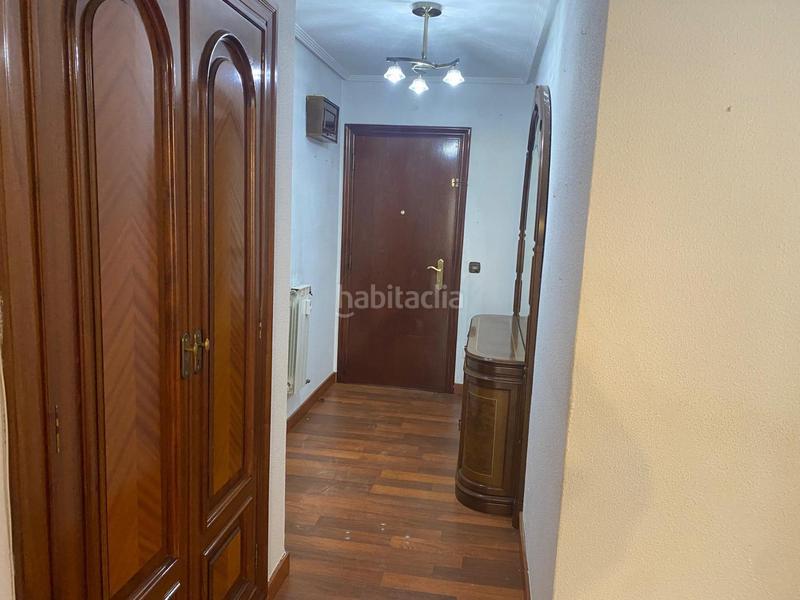 Foto 75f5511d-d033-484e-9049-6135163caaaa. Piso en marques casa valdes 105 piso en La Arena Gijón