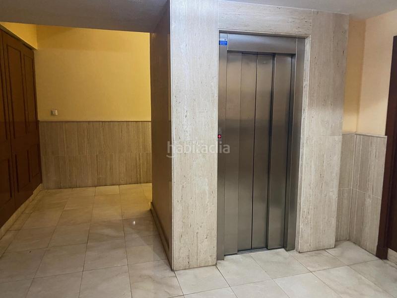 Foto a9117120-fa33-4210-8e26-25c077aa05f5. Piso en marques casa valdes 105 piso en La Arena Gijón