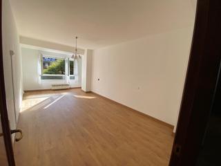 Appartamento in Marques casa valdes  105. Gijónpiso