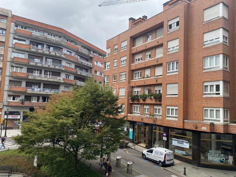 Foto b538fba5-2229-478b-a8dd-e4725b644e4c. Piso en marques casa valdes 105 piso en La Arena Gijón