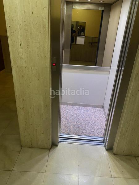 Foto ce3d841b-890d-4b0e-bb55-37cdfe3279f1. Piso en marques casa valdes 105 piso en La Arena Gijón