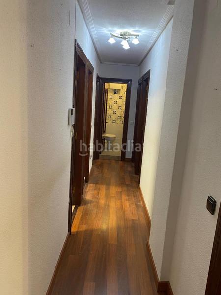 Foto eaa41190-79a6-45a4-93d1-e2070ef8d233. Piso en marques casa valdes 105 piso en La Arena Gijón