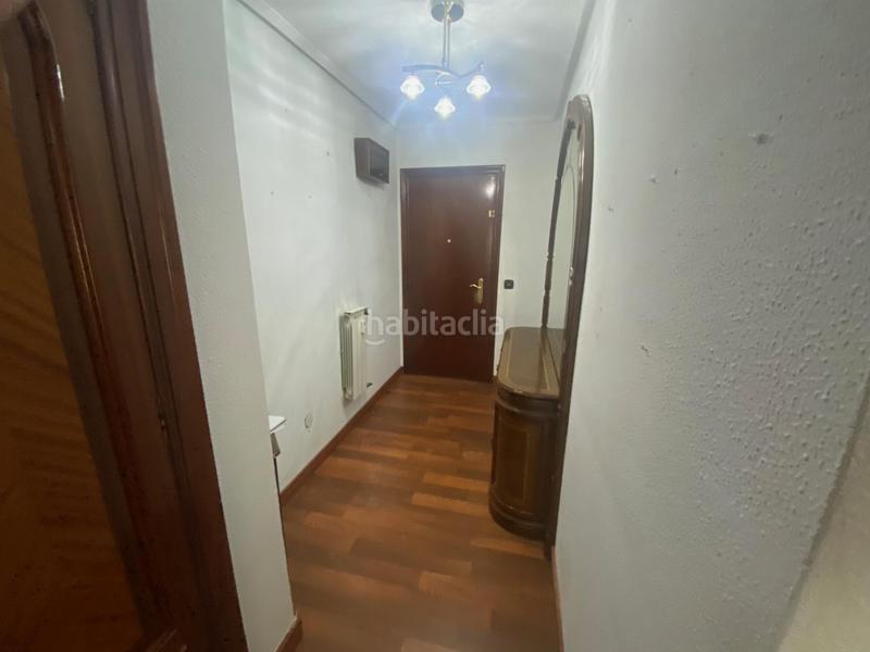Foto f69a22e4-171f-41b0-8f76-d55edd3ce058. Piso en marques casa valdes 105 piso en La Arena Gijón