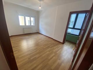 Piso  Santa justa 3. Gijónpiso