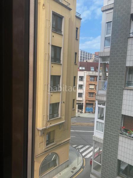 Foto daccf569-0a66-469e-b3e9-6c70b5a4d352. Pis a santa justa 3 a Centro Gijón