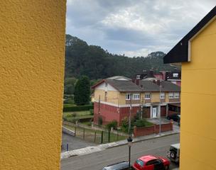 Pis en La matiella  8. Carreopiso