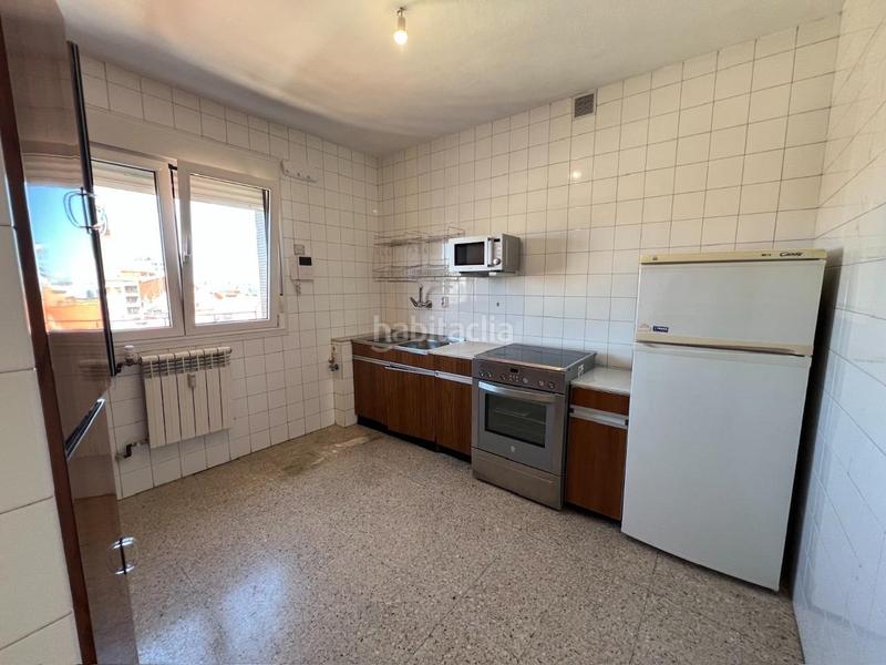 Foto 06c4c69a-277c-4452-b019-b6d8227ab4c9. Appartamento con riscaldamento in Centro Gijón