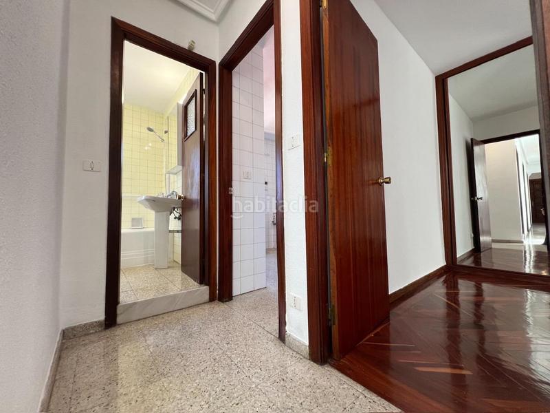 Foto 143d3b17-4a78-433f-908d-bdc855e2b279. Appartamento con riscaldamento in Centro Gijón