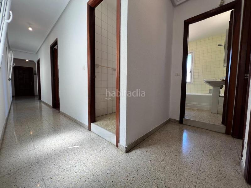 Foto 28e39f74-320a-44c1-921d-446ca3b004cc. Appartamento con riscaldamento in Centro Gijón