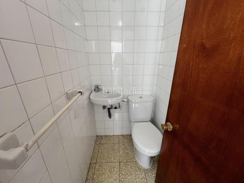 Foto 319f4422-aa95-4c1d-87ad-f9cd86e3ff77. Appartamento con riscaldamento in Centro Gijón