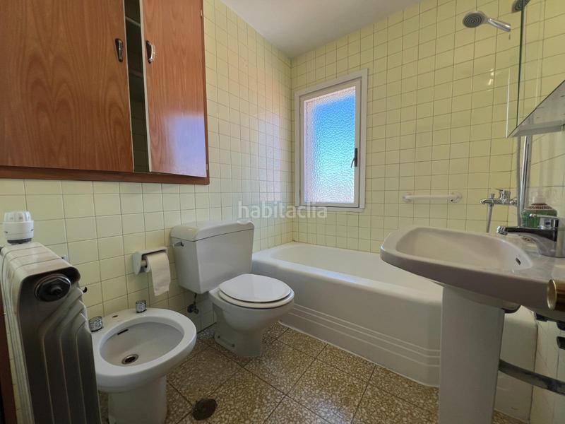 Foto 42fcfea7-fba6-4a31-9a3e-1c4ff948bab5. Appartamento con riscaldamento in Centro Gijón