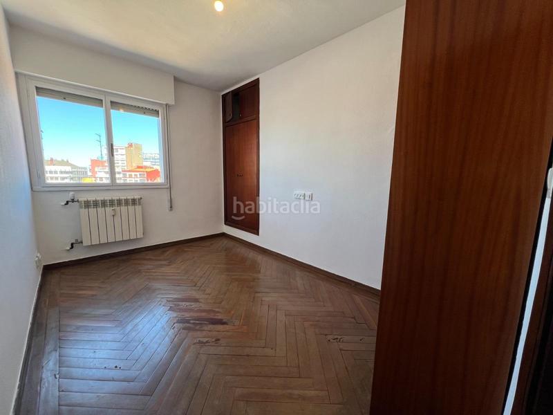 Foto 56fe2c5b-2b5e-4349-957e-212451b3974d. Appartamento con riscaldamento in Centro Gijón