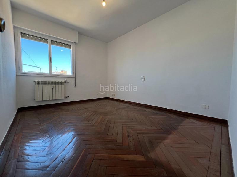 Foto 6290c20a-3582-4a03-8ea3-66a790367cd7. Appartamento con riscaldamento in Centro Gijón